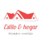 Estilo & Hogar